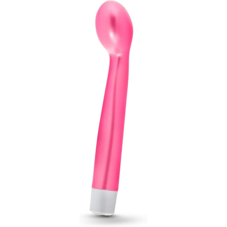 Nöje G-spot Slim Rechargeable Vibrator