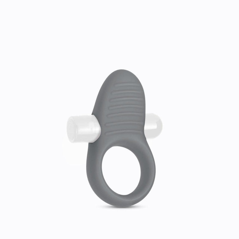 Noje C1 Rechargeable Penis Ring Vibrator