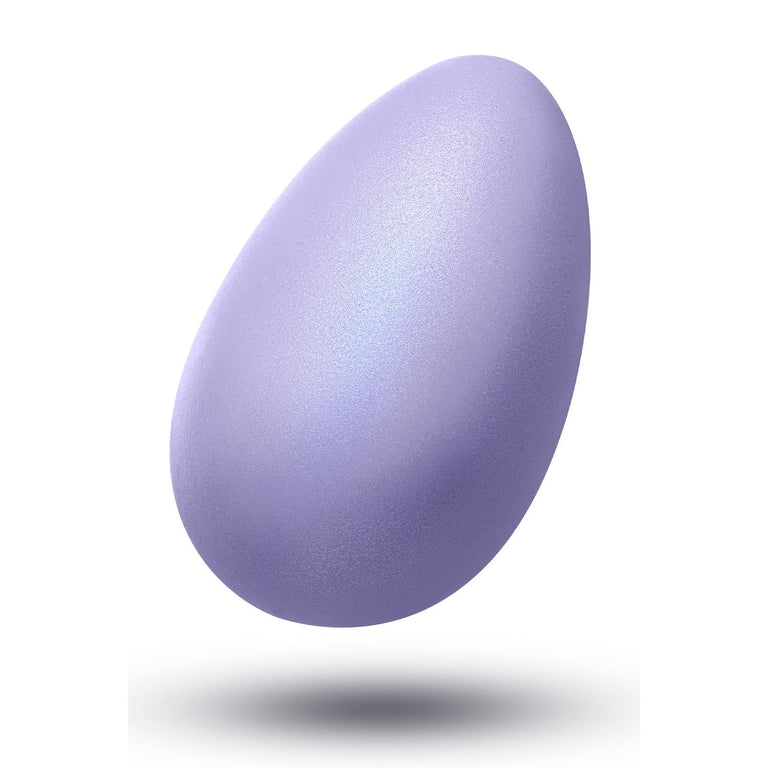 SERENE Wellness by Blush Palm Massager