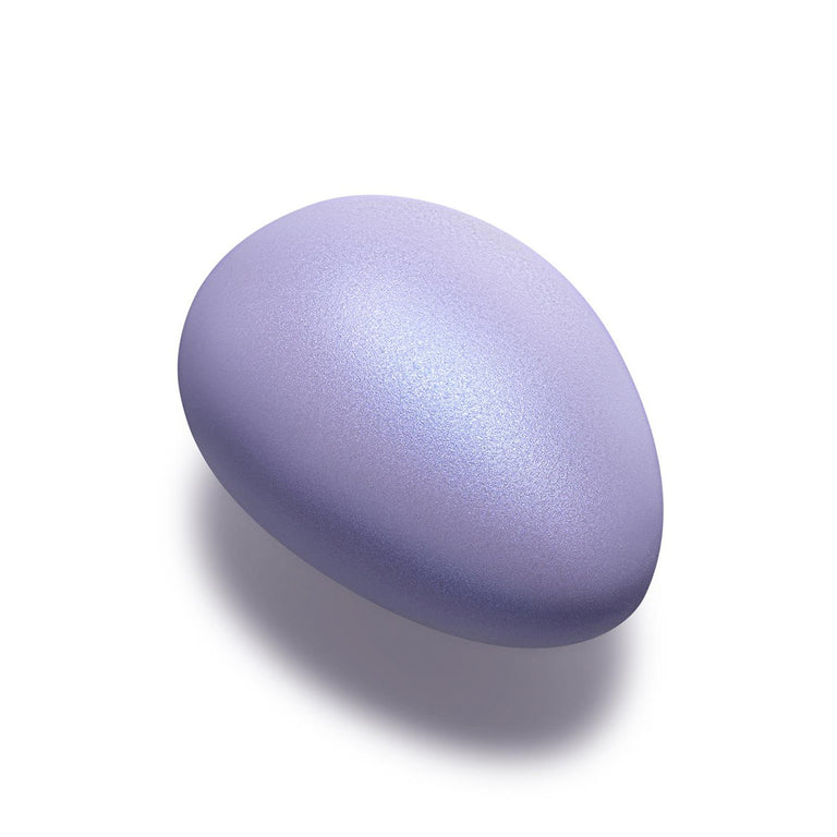 SERENE Wellness by Blush Palm Massager