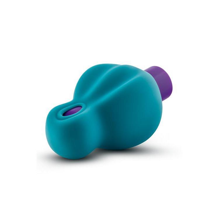 Aria Rechargeable Mini Vibe Attachment Kit
