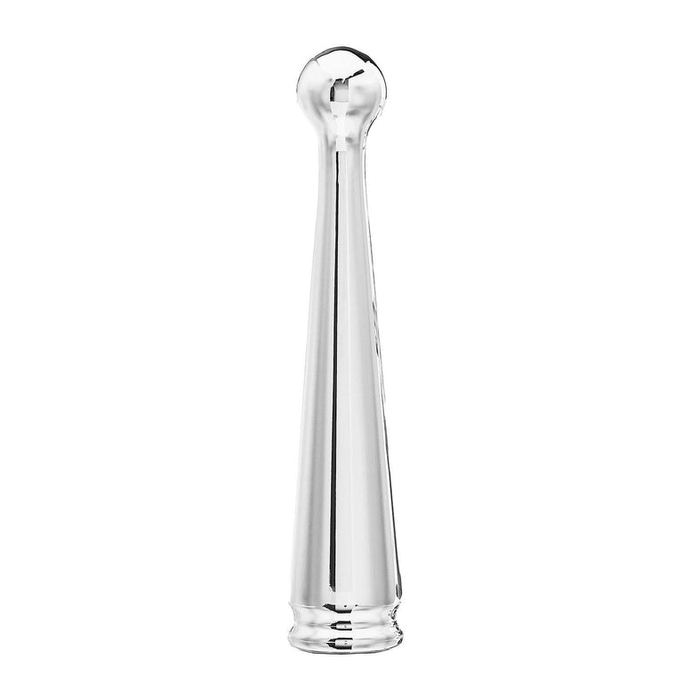Magic Metal Ball Tip Vibrator
