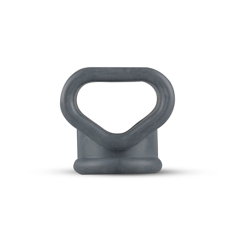 Stretchy 2 in 1 Cocksling & Ball Stretcher by Boners on Ricky.com