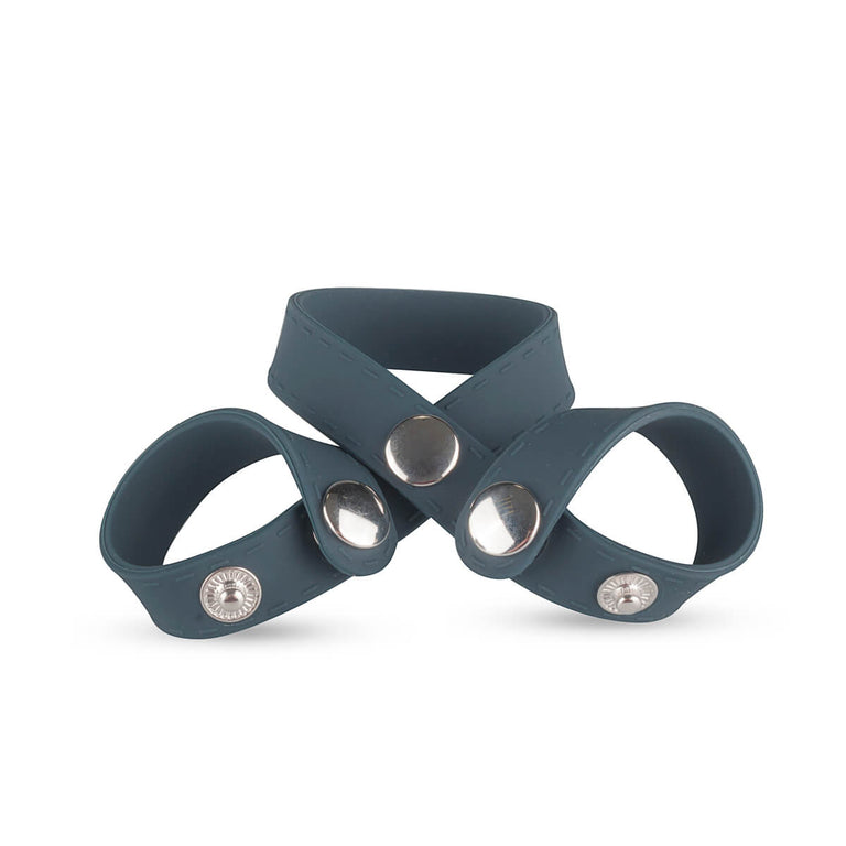 Adjustable 8-Style Ball Splitter by Boners on Ricky.com