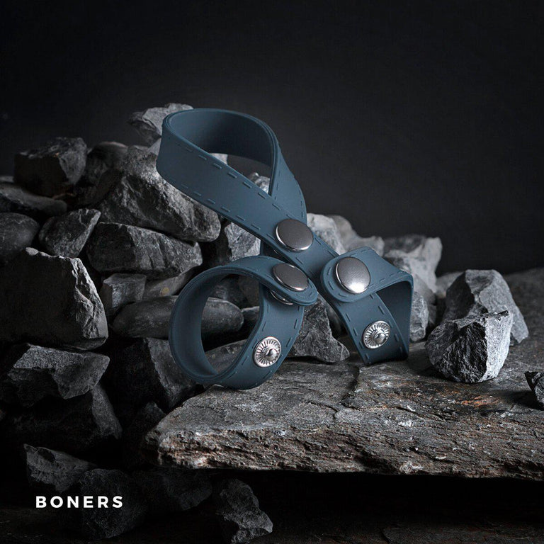Adjustable 8-Style Ball Splitter by Boners on Ricky.com