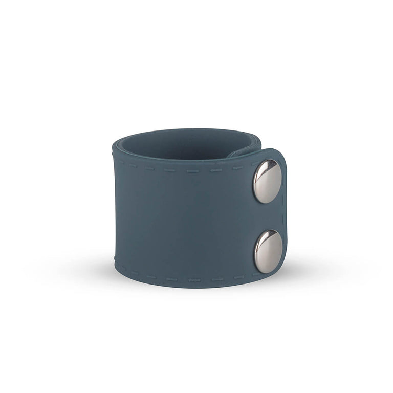 Adjustable Silicone Ball Strap by Boners on Ricky.com