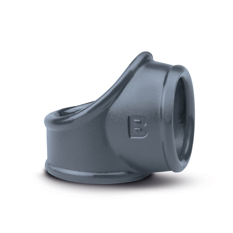 Classic Stretchy Cock Sling by Boners on Ricky.com