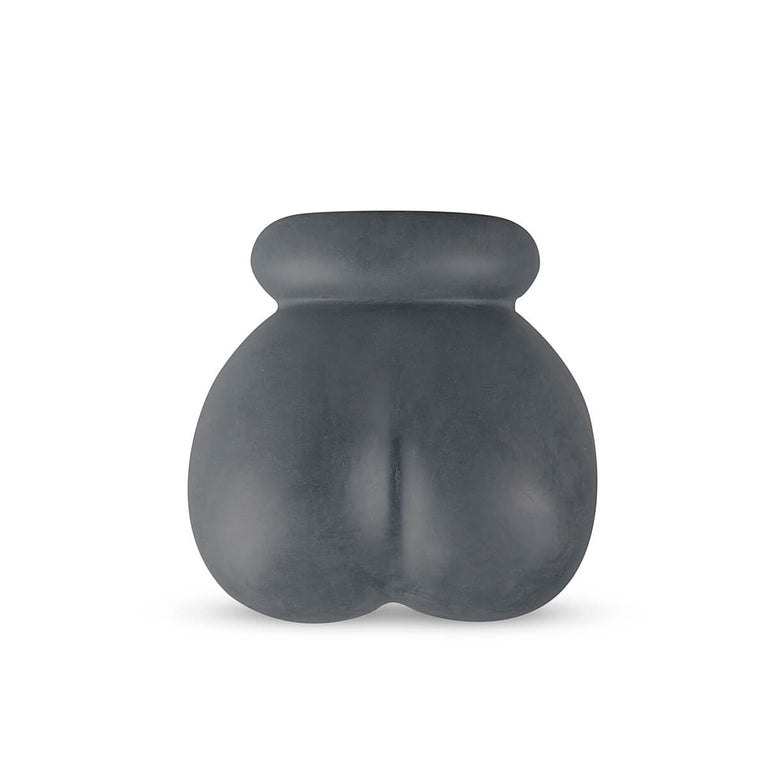 Liquid Silicone Ball Stretcher Pouch by Boners on Ricky.com