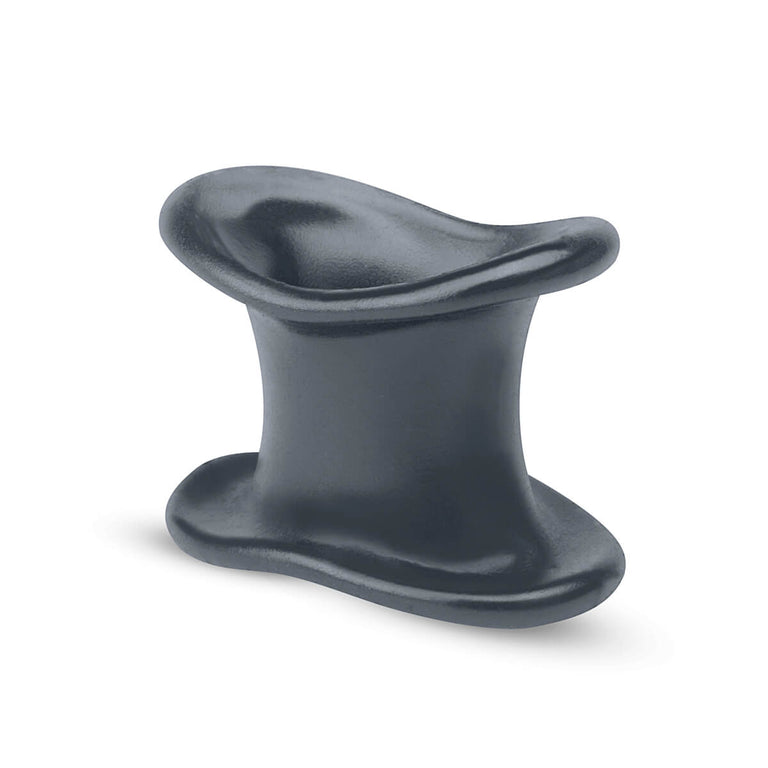 Stretchy Silicone Ball Stretcher by Boners on Ricky.com