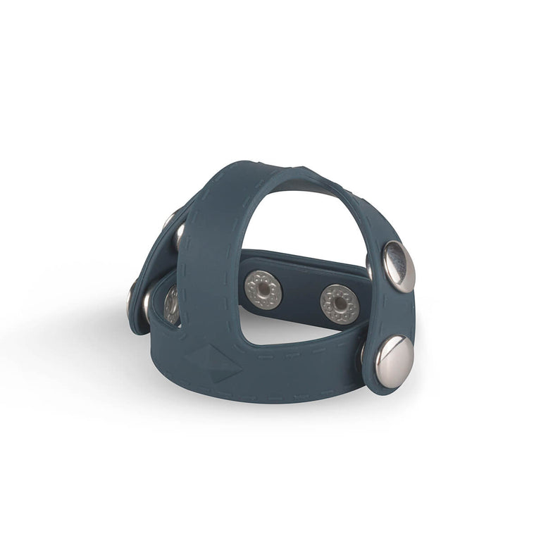 Adjustable T-shape Ball Splitter by Boners on Ricky.com