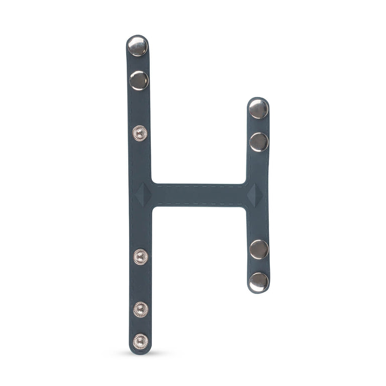 Adjustable T-shape Ball Splitter by Boners on Ricky.com