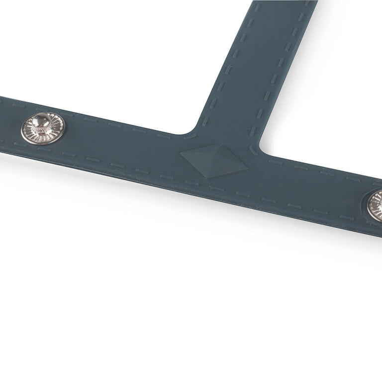 Adjustable T-shape Ball Splitter by Boners on Ricky.com