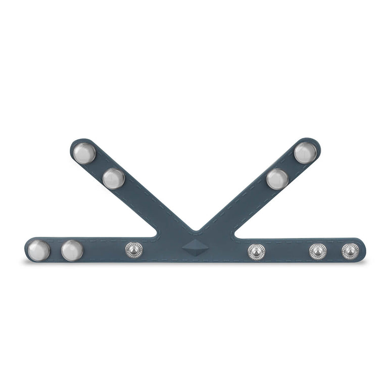 Adjustable V-shape Ball Splitter by Boners on Ricky.com