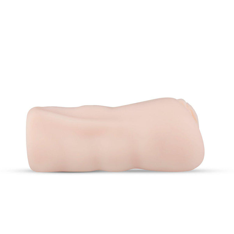 Chloe Moor Realistic Vagina by Friends with Benefits on Ricky.com