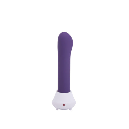 Dream Lucid Rechargeable Bullet Vibrator with Docking Station