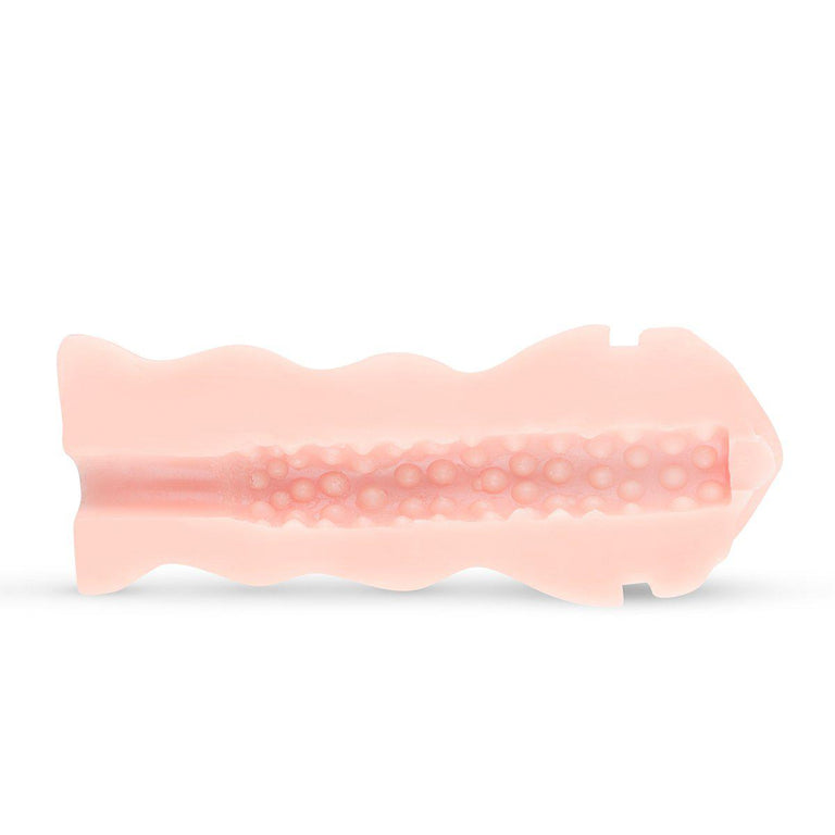 Handheld Virtual Blow Job Sex Toy by FPPR on Ricky.com