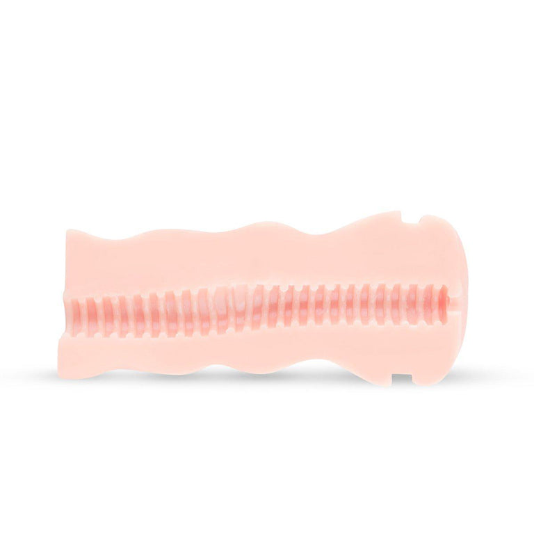 Handheld Virtual Anal Sex Toy by FPPR on Ricky.com