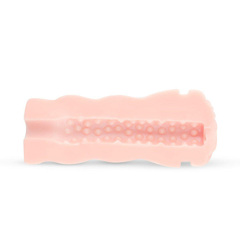 Handheld Virtual Vagina Sex Toy by FPPR on Ricky.com
