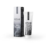 Anal Relaxing Gel 30ml by Intome on Ricky.com