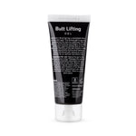 Intome Butt Lifting Gel 75ml by Intome on Ricky.com