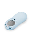 Vibrating Rechargeable Love Egg with Wireless Remote Control by LUV EGG on Ricky.com