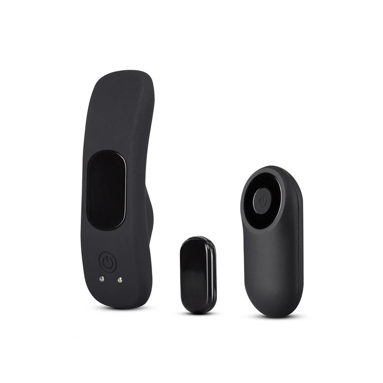 Luxury Panty Vibe with Wireless Remote Control