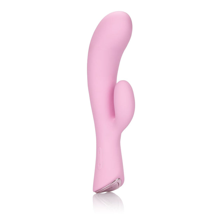 Luxury Rechargeable Dual Motor Rabbit Vibrator by Jopen on Ricky.com