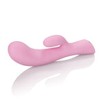 Luxury Rechargeable Dual Motor Rabbit Vibrator by Jopen on Ricky.com