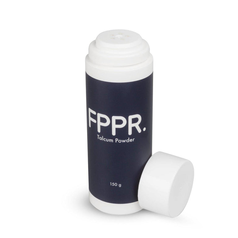 Masturbator Renewing Toy Cleaning Powder by FPPR on Ricky.com