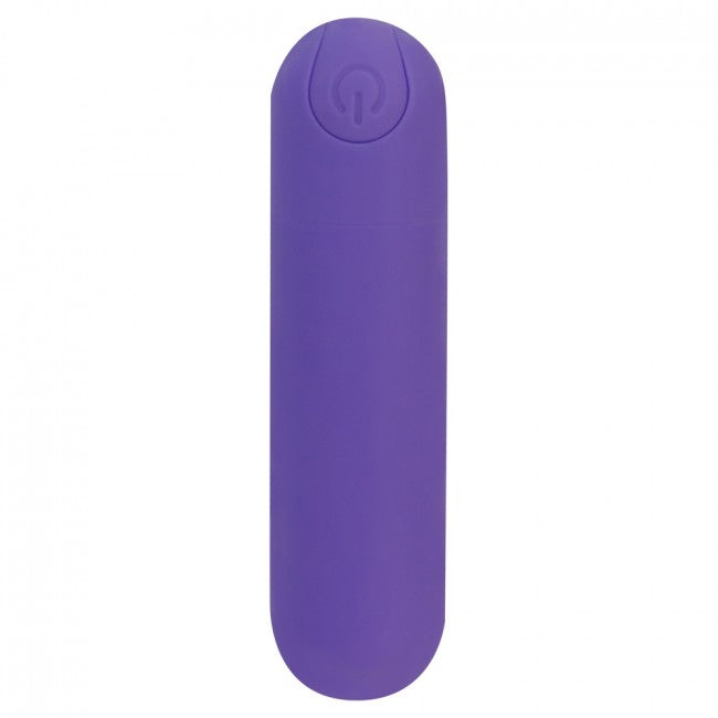 Power Bullet Rechargeable Bullet Vibrator 3 Colour by PowerBullet on Ricky.com
