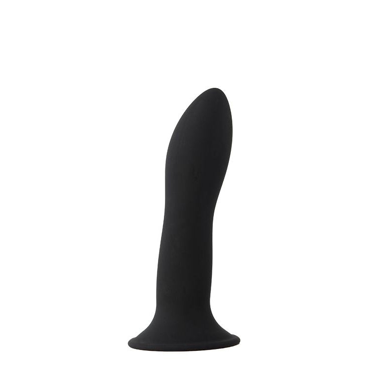 Premium Small Dual Density Dildo 5 Inch