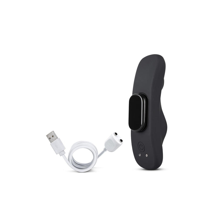 Luxury Panty Vibe with Wireless Remote Control