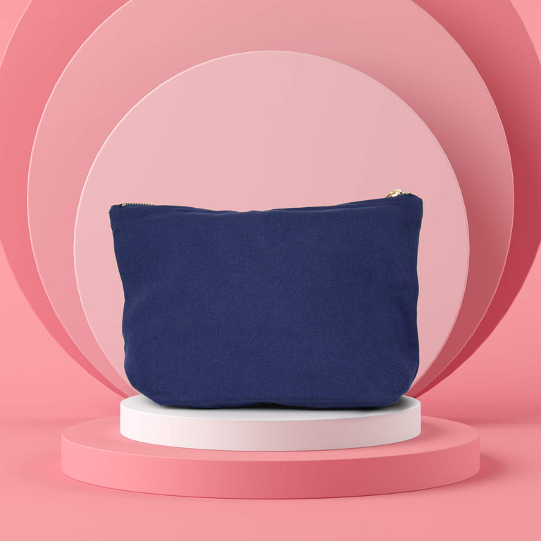 Ricky Premium Storage Bag