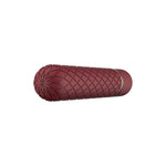 Ruby Red Rechargeable Bullet Vibrator by Romance on Ricky.com