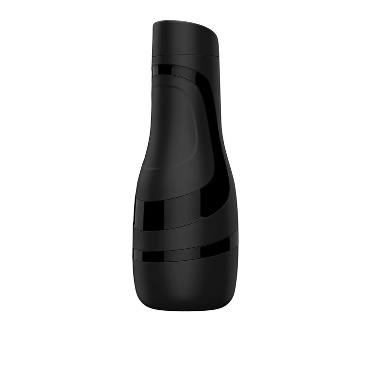 Satisfyer Men Classic Masturbator (Pressure Regulator) by Satisfyer on Ricky.com