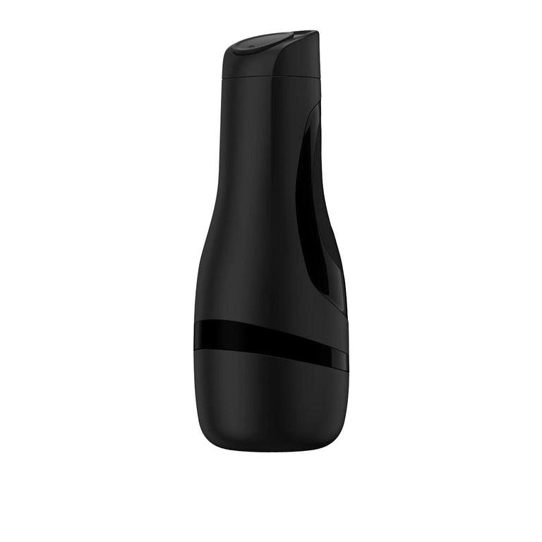 Satisfyer Men Classic Masturbator (Pressure Regulator) by Satisfyer on Ricky.com