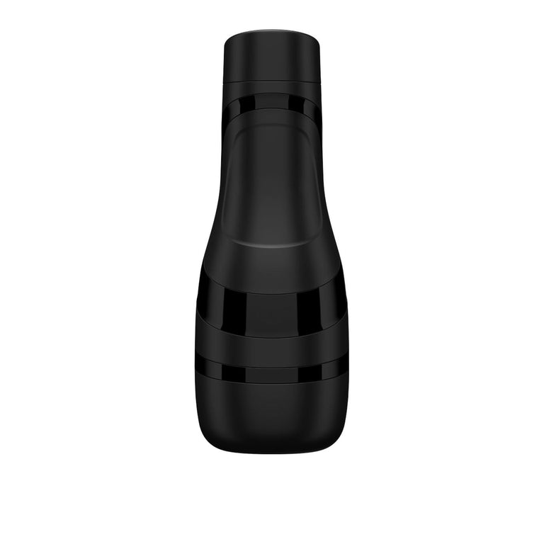 Satisfyer Men Classic Masturbator (Pressure Regulator) by Satisfyer on Ricky.com