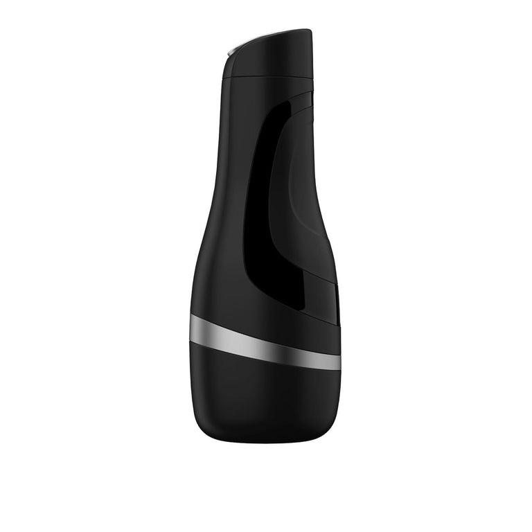 Satisfyer Men Classic Masturbator (Pressure Regulator) by Satisfyer on Ricky.com