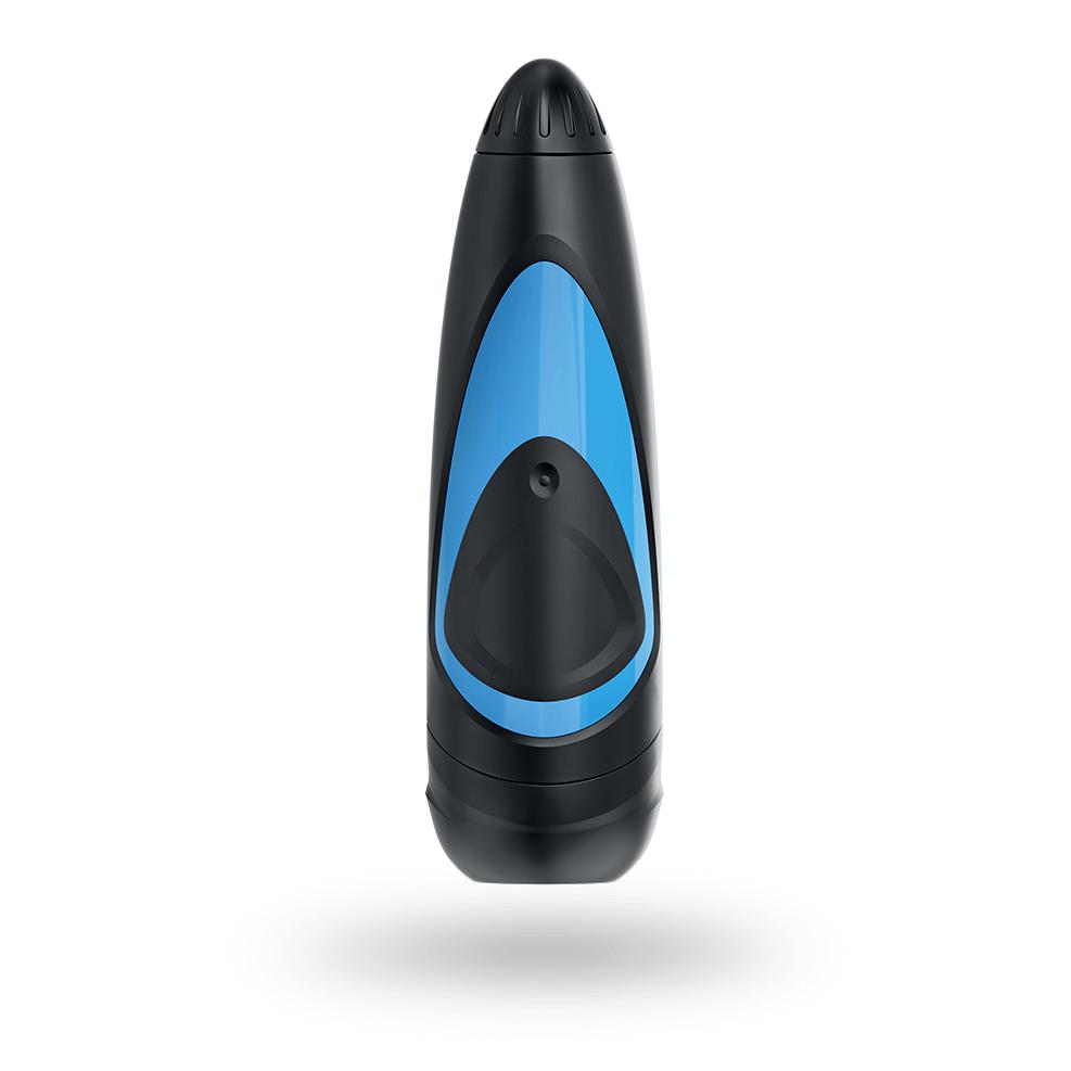male masturbator ebay Automatic Male Masturbator Vibrating Rotating Penis Pump Adult Sex Toys for  Men