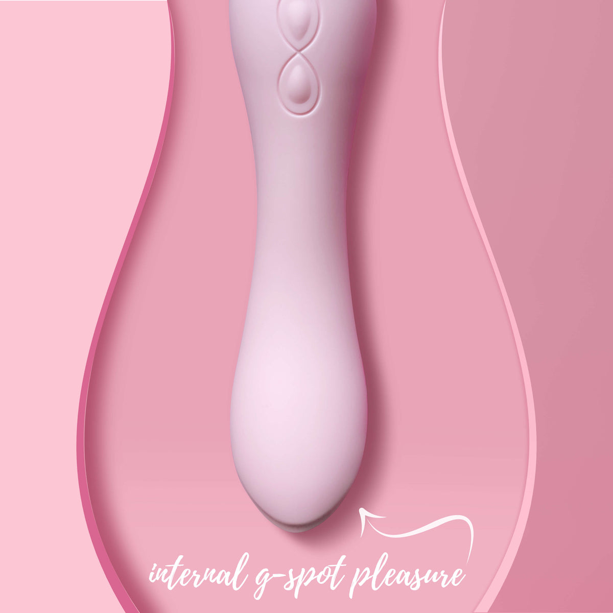 Ricky's Ultimate Wand Massager Vibrator | Ricky Ricky's Ultimate Wand Massager Vibrator | Ricky