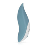 The Tulip Rechargeable Clitoral Vibrator by Bloom on Ricky.com