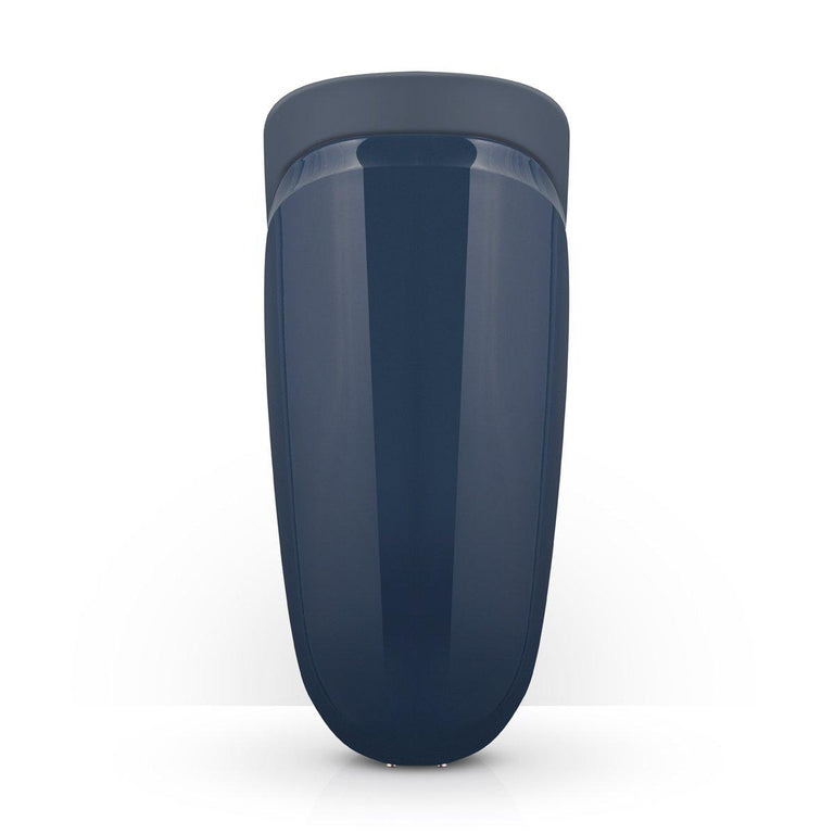 Vibrating Blowjob Simulator (Rechargeable Masturbator) by Boners on Ricky.com