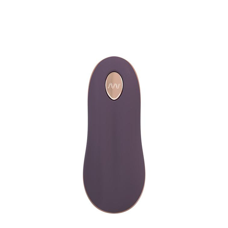 Vibrating Double Kegel Ball Set with Remote Control by Royal Fantasies on Ricky.com