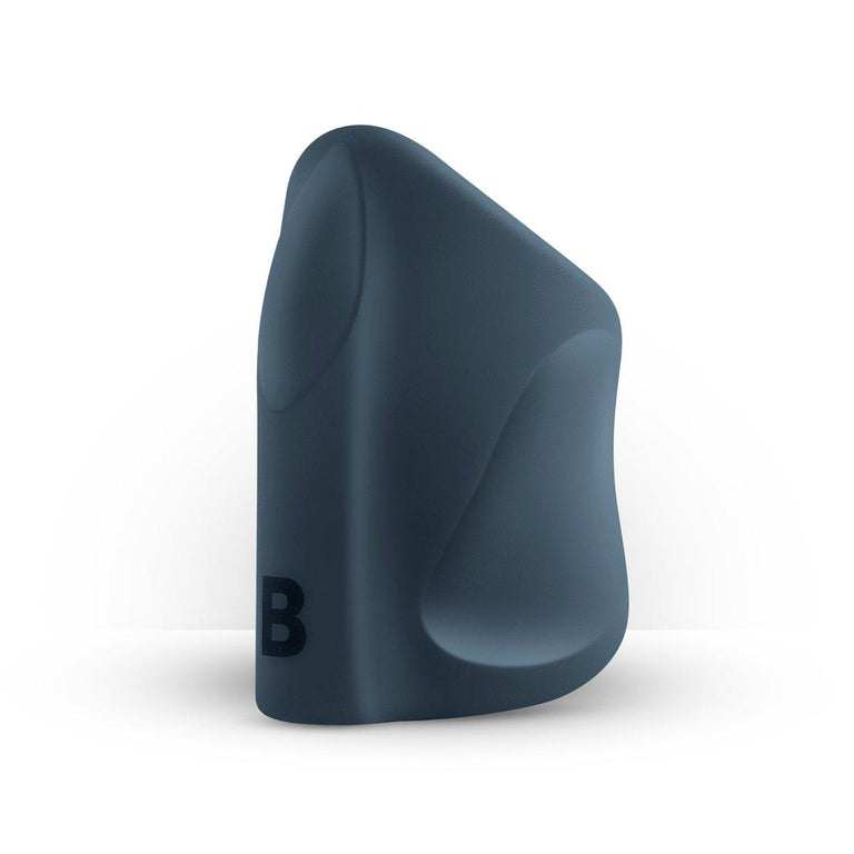 Vibrating & Rechargeable Handjob Masturbator by Boners on Ricky.com