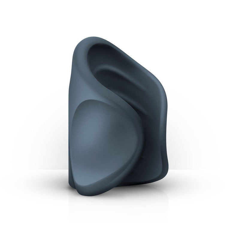 Vibrating & Rechargeable Handjob Masturbator by Boners on Ricky.com