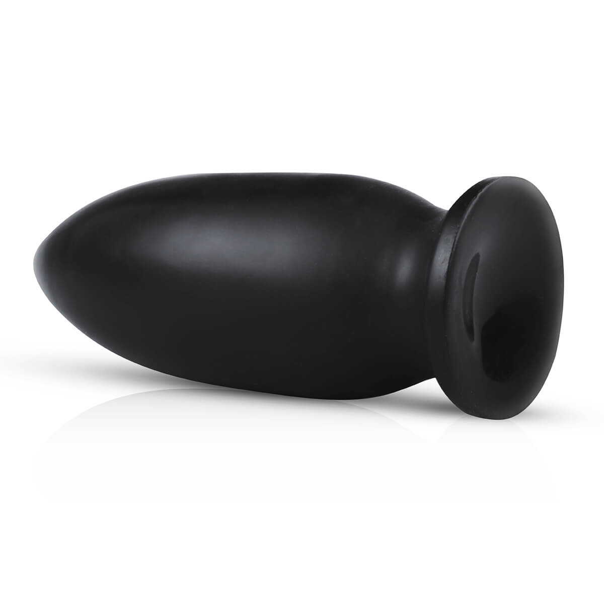 XXL Large Butt Plug with Suction Cup 10.6 Inch | Ricky XXL Large Butt Plug with Suction Cup 10.6 Inch | Ricky