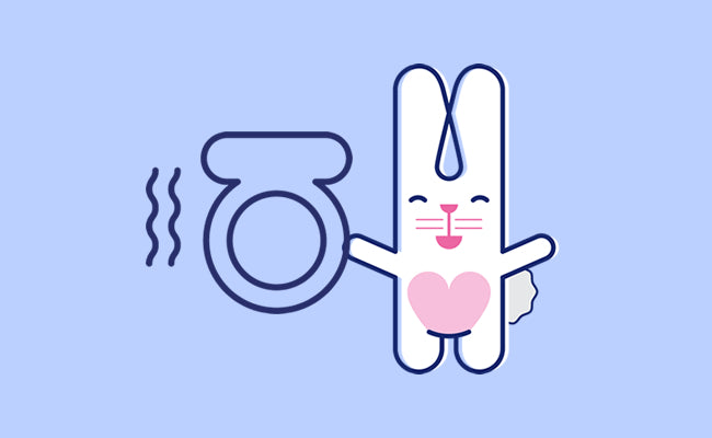 How to use a cock ring - the ultimate guide