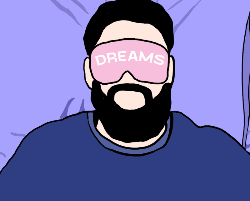 ﻿ How To Increase Your Libido