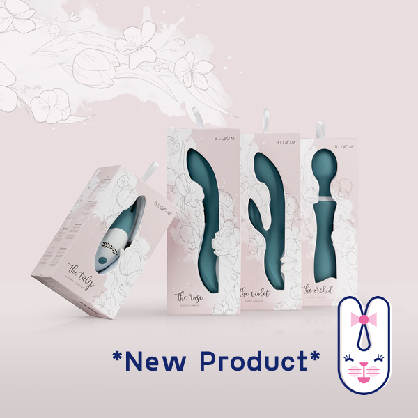 Meet the vibes with brand new 'swiping' technology