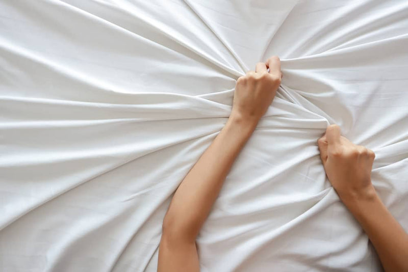 What Is Foreplay and Why Is It Important?